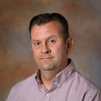 garth_backman